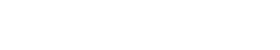 扶沟县新闻网